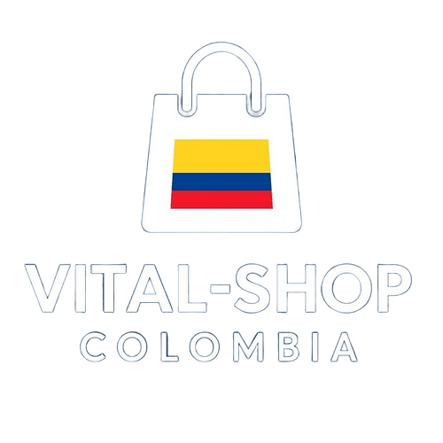 E-Shop